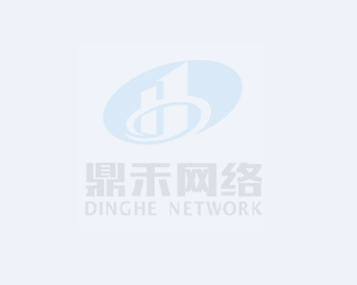 【回首·展望】砥礪2024，闊步2025，特萊得一直在路上！